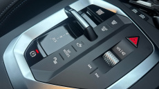 BMW 1 Series 120 M Sport 5dr Step Auto Petrol Hatchback